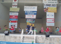 Concert_06-08-08__Carnival_4.JPG